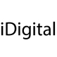 iDigital