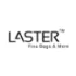LASTER