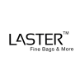 LASTER