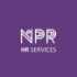 NPR HR