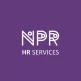 NPR HR