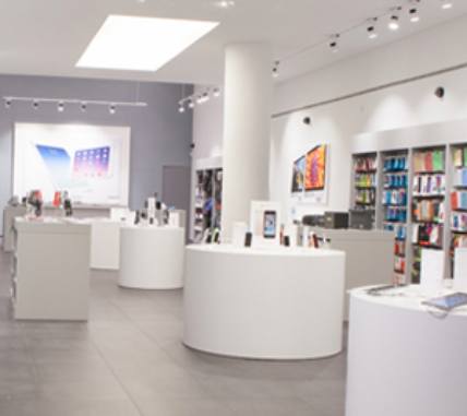 נציגי/ות מכירות