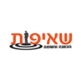 שאיפות הכוונה והשמה