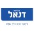 קבוצת דנאל