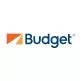 BUDGET  באדג'ט