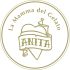 אניטה ANITA