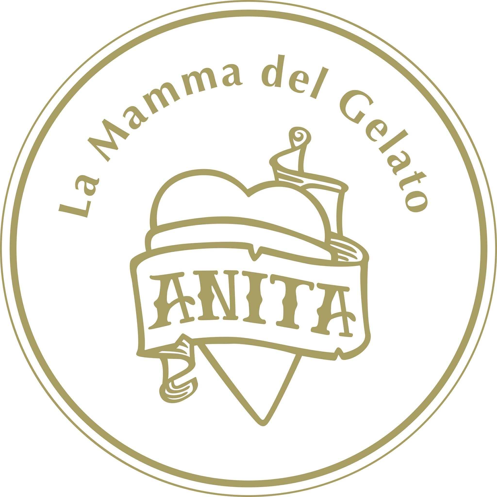 אניטה ANITA