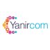ינירקום - yanircom
