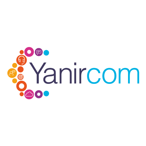 ינירקום - yanircom