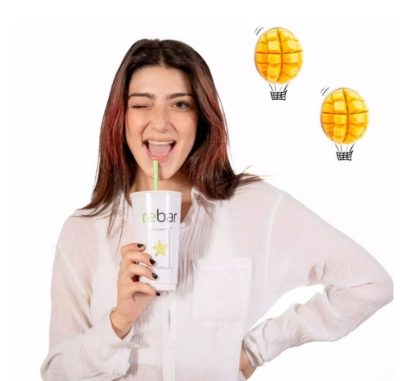 דרושים ברמנ/ית ומנהלי משמרת לסניפי rebar