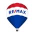 Remax – Advantage תל אביב יפו