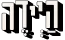 היידה