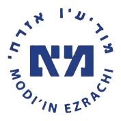 קבוצת מודיעין אזרחי