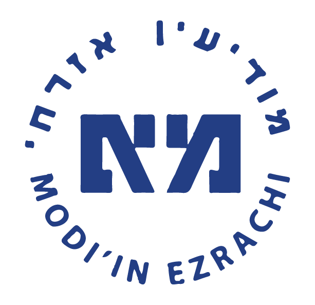 קבוצת מודיעין אזרחי