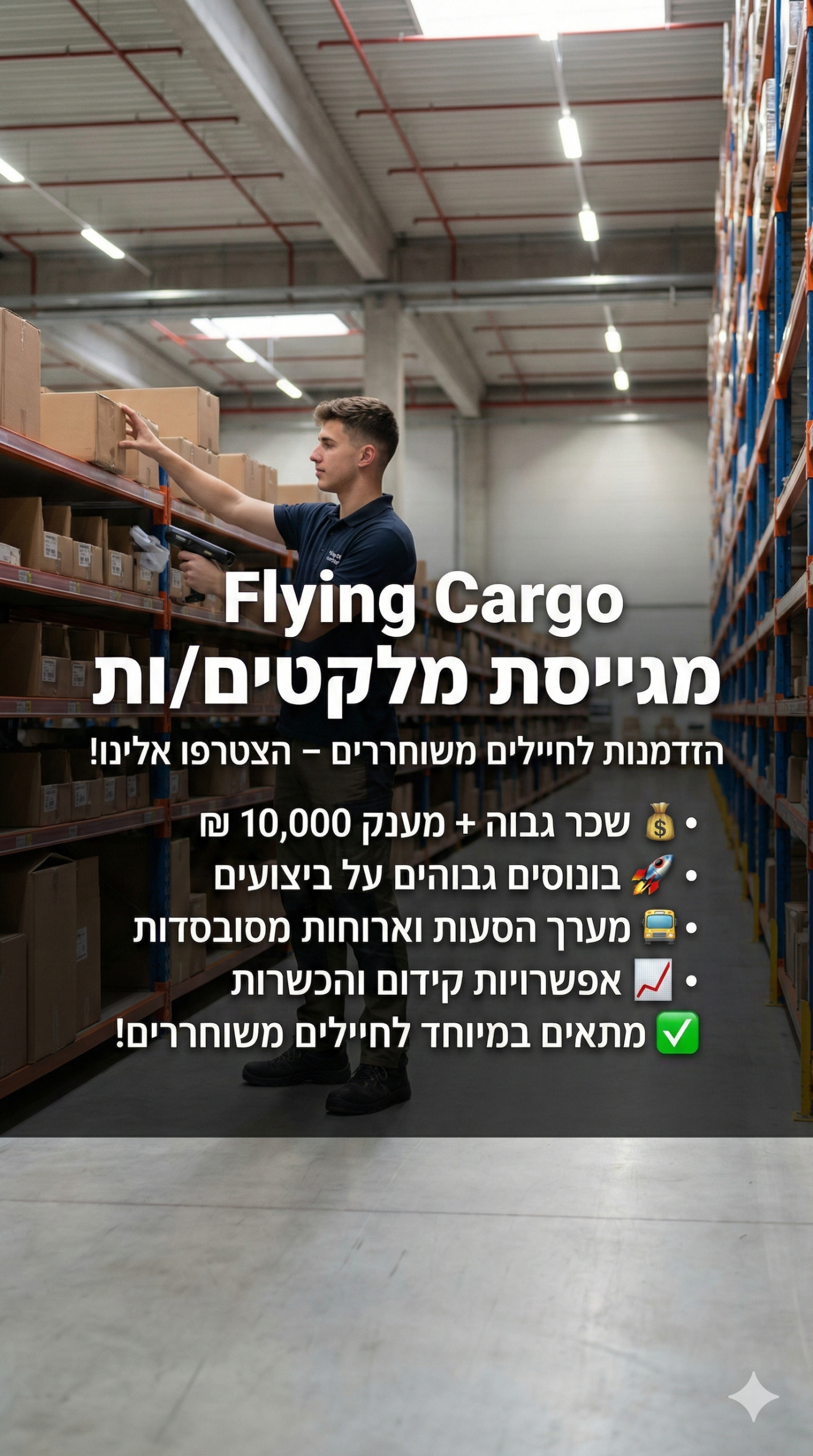 בדיקת תמונה גמני