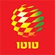 היידה הפקות