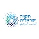 היידה הפקות