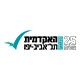 היידה הפקות