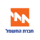 היידה הפקות